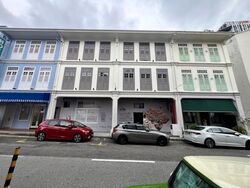 Jiak Chuan Road (D2), Retail #608992271